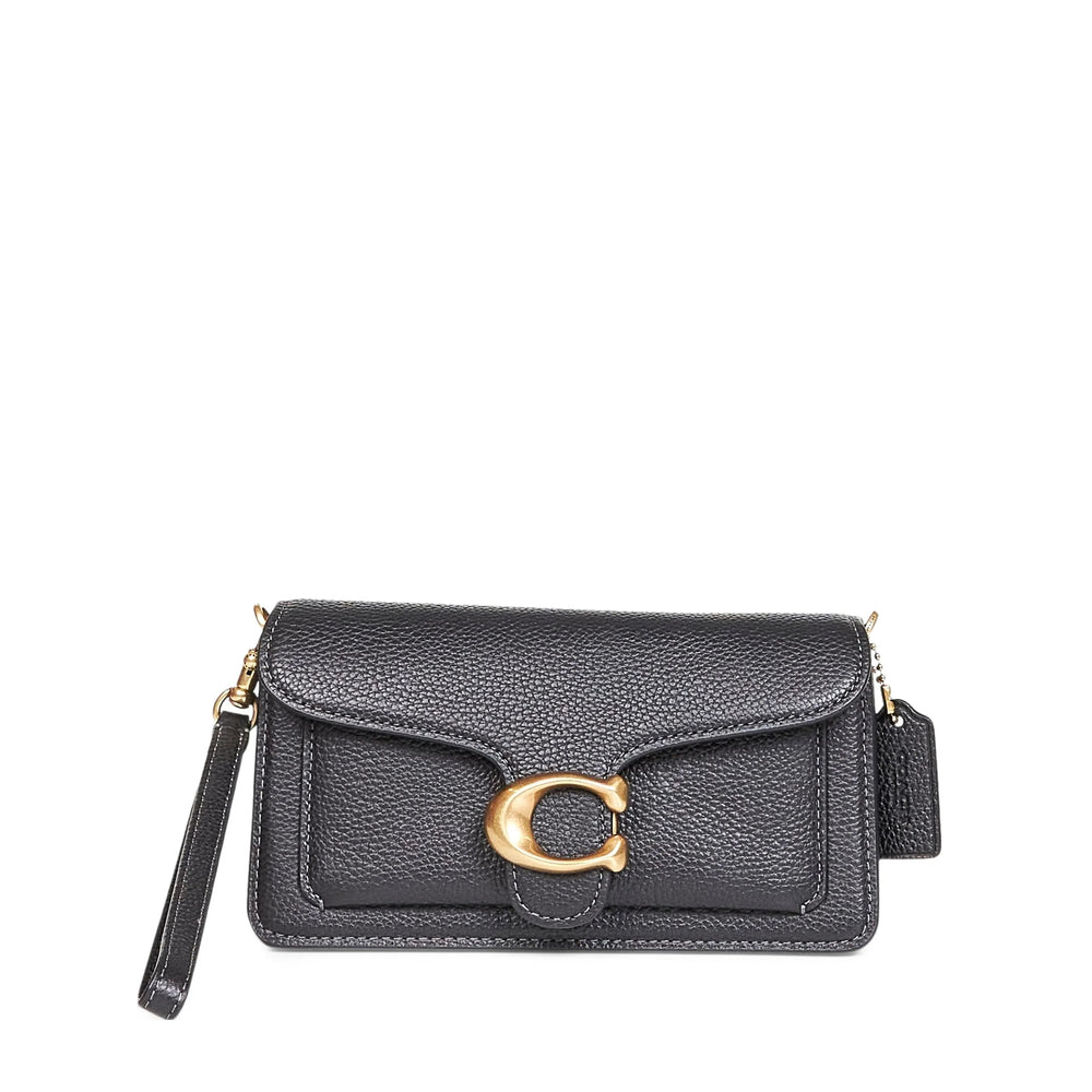 Coach Coach Black Satchels & Cross Body Bags Women