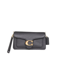 Coach Coach Black Satchels & Cross Body Bags Women
