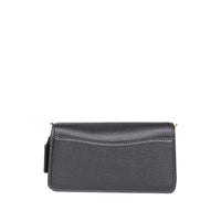 Coach Coach Black Satchels & Cross Body Bags Women