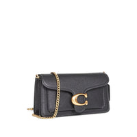 Coach Coach Black Satchels & Cross Body Bags Women