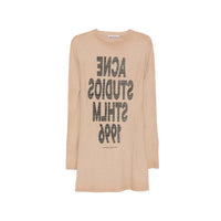 Acne Studios Acne Studios Black Dresses - Day Dresses Women
