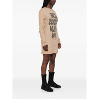 Acne Studios Acne Studios Black Dresses - Day Dresses Women