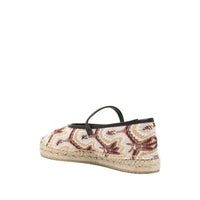 Missoni Missoni Neutrals Shoes Women