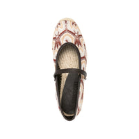Missoni Missoni Neutrals Shoes Women