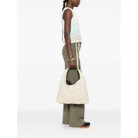 Missoni Missoni Neutrals Tote Bags Women