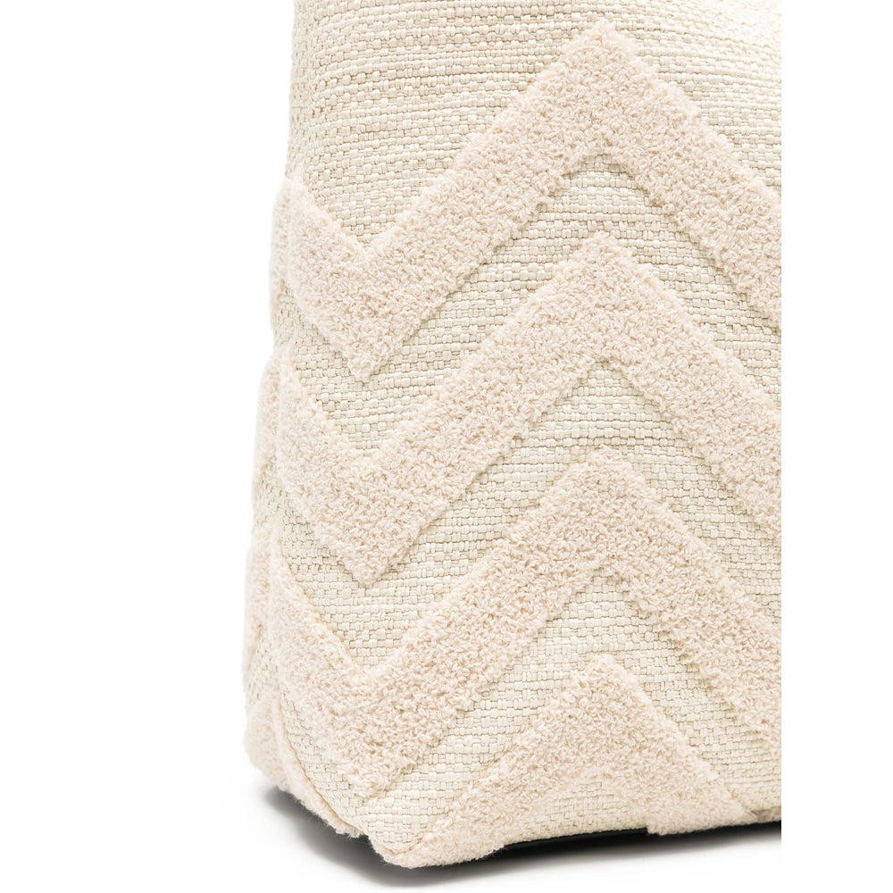 Missoni Missoni Neutrals Tote Bags Women