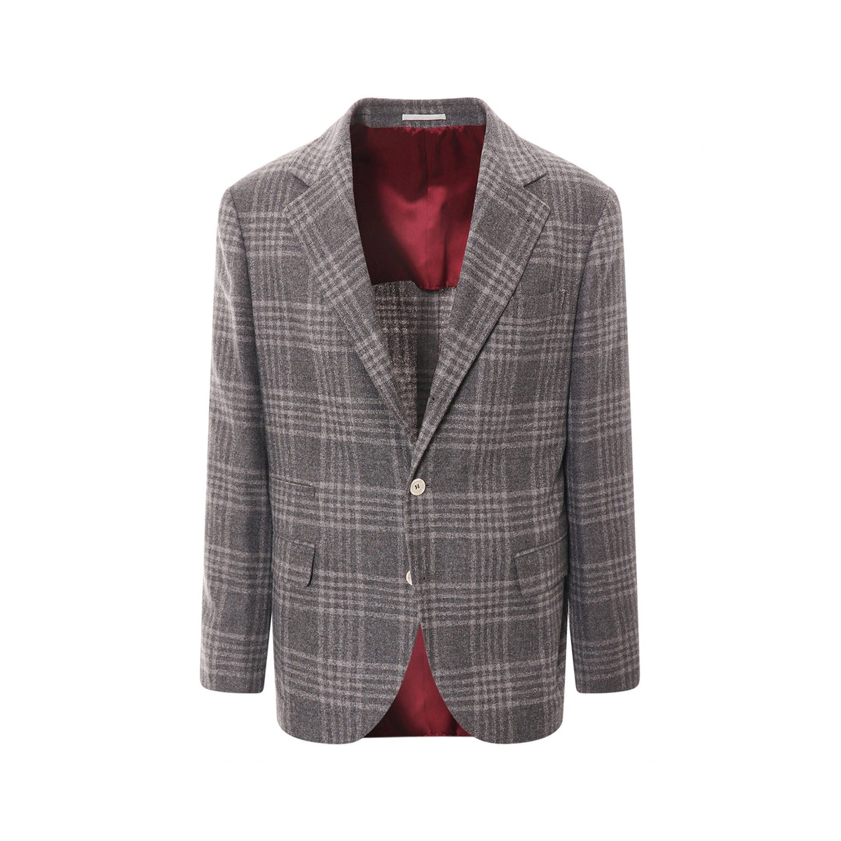 Brunello Cucinelli Blazer Jacket Men