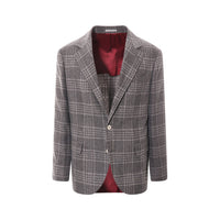 Brunello Cucinelli Blazer Jacket Men