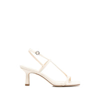 Aeyde Neutrals Shoes Women