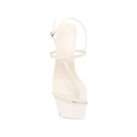 Aeyde Neutrals Shoes Women