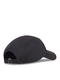 Loewe Loewe Men Cotton Camp Hat