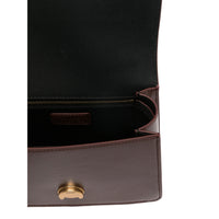 Pinko Red Tote Bags Women