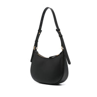 Pinko Pinko Black Shoulder Bags Women