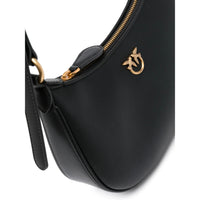 Pinko Pinko Black Shoulder Bags Women