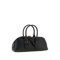 Pinko Pinko Black Shoulder Bags Women