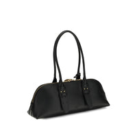 Pinko Pinko Black Shoulder Bags Women