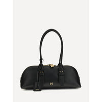 Pinko Pinko Black Shoulder Bags Women