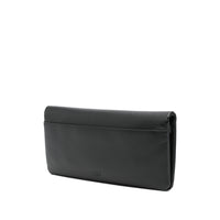 Pinko Black Clutch Bags Women