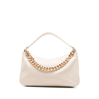 Twinset Twinset Neutrals Shoulder Bags Women