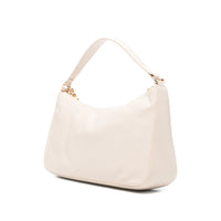 Twinset Twinset Neutrals Shoulder Bags Women