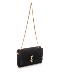 Saint Laurent Saint Laurent Women Reversible Bag "Kate"