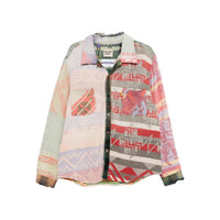 Gallery Dept. Neutrals Shirts Men
