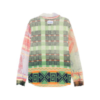 Gallery Dept. Neutrals Shirts Men