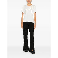 Simone Rocha Simone Rocha White Tops - T-Shirts & Jerseys Women
