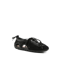 Simone Rocha Black Shoes Women