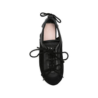Simone Rocha Black Shoes Women