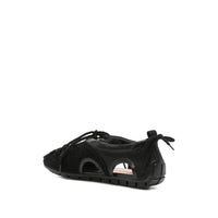 Simone Rocha Black Shoes Women