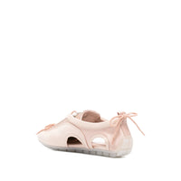 Simone Rocha Pink Shoes Women