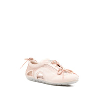 Simone Rocha Pink Shoes Women