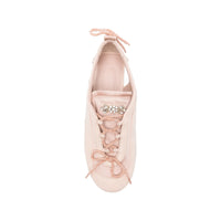 Simone Rocha Pink Shoes Women
