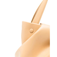 The-Moirè Neutrals Tote Bags Women