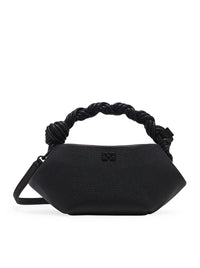 Ganni Ganni Women Bou Mini Bag