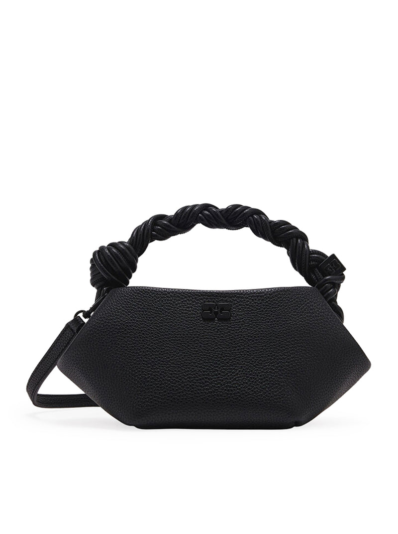 Ganni Ganni Women Bou Mini Bag