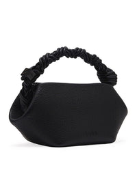 Ganni Ganni Women Bou Mini Bag