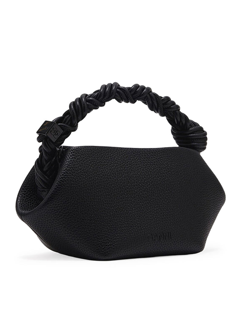 Ganni Ganni Women Bou Mini Bag