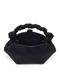 Ganni Ganni Women Bou Mini Bag