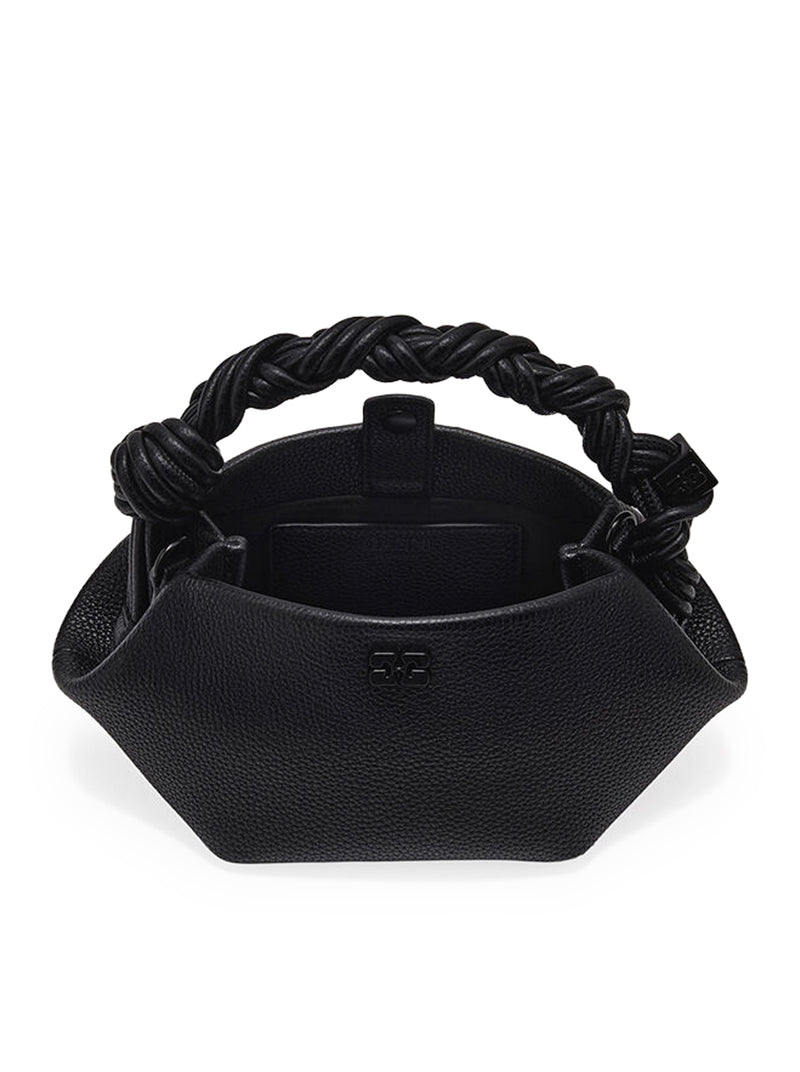 Ganni Ganni Women Bou Mini Bag