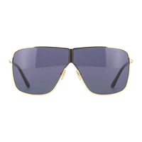 Tom Ford ,  Frame and  Lens