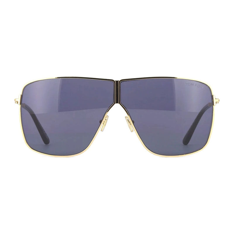Tom Ford ,  Frame and  Lens