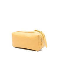 Elleme Yellow Satchels & Cross Body Bags Women