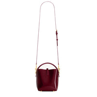 Saint Laurent Le 37 Mini Shoulder Bag Women