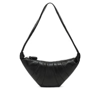 Lemaire Lemaire Black Shoulder Bags Women