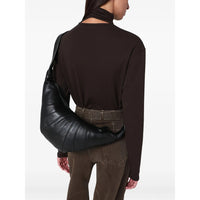 Lemaire Lemaire Black Shoulder Bags Women