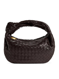 Bottega Veneta Women Jodie Little