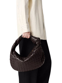 Bottega Veneta Women Jodie Little