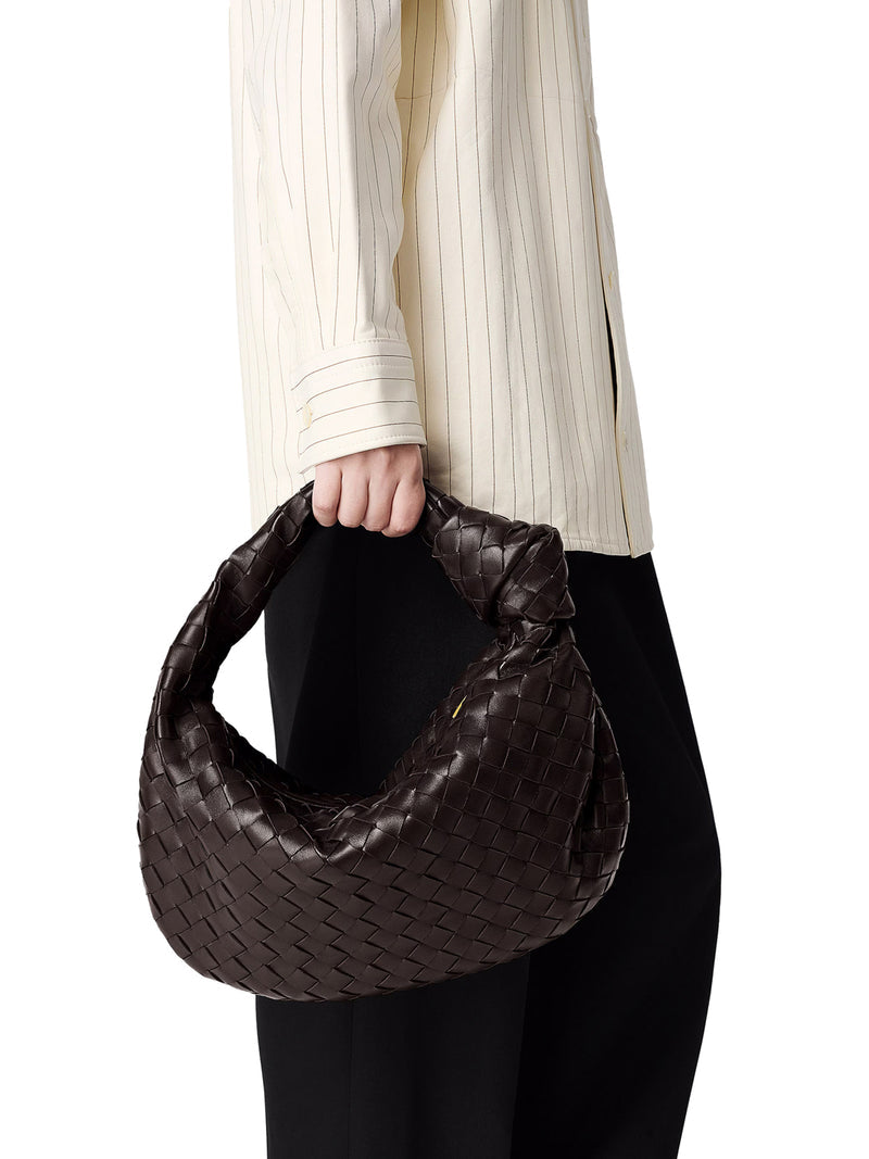 Bottega Veneta Women Jodie Little
